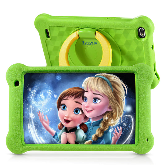 Wainyok K7 7‘’ Android Kid Tablet