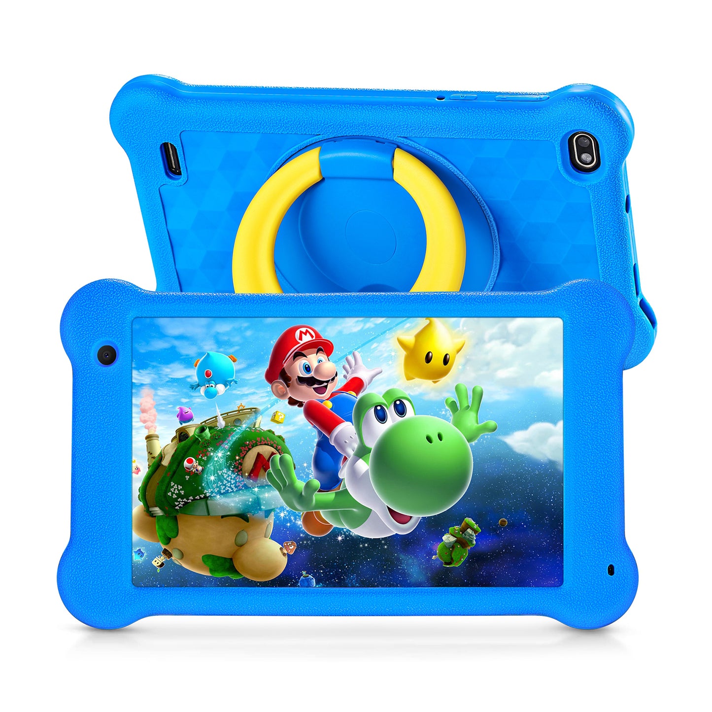 Wainyok K7 7‘’ Android Kid Tablet