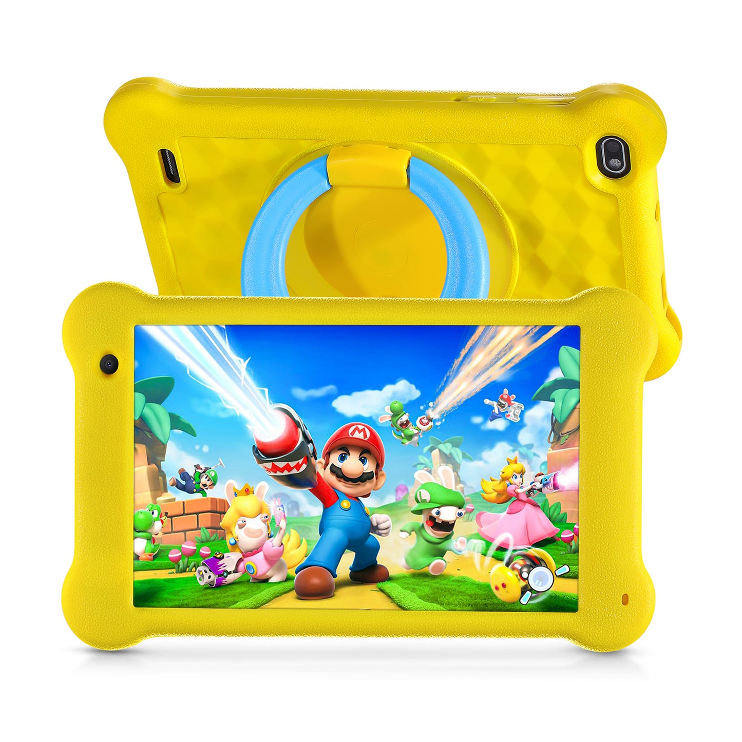 Wainyok K7 7‘’ Android Kid Tablet