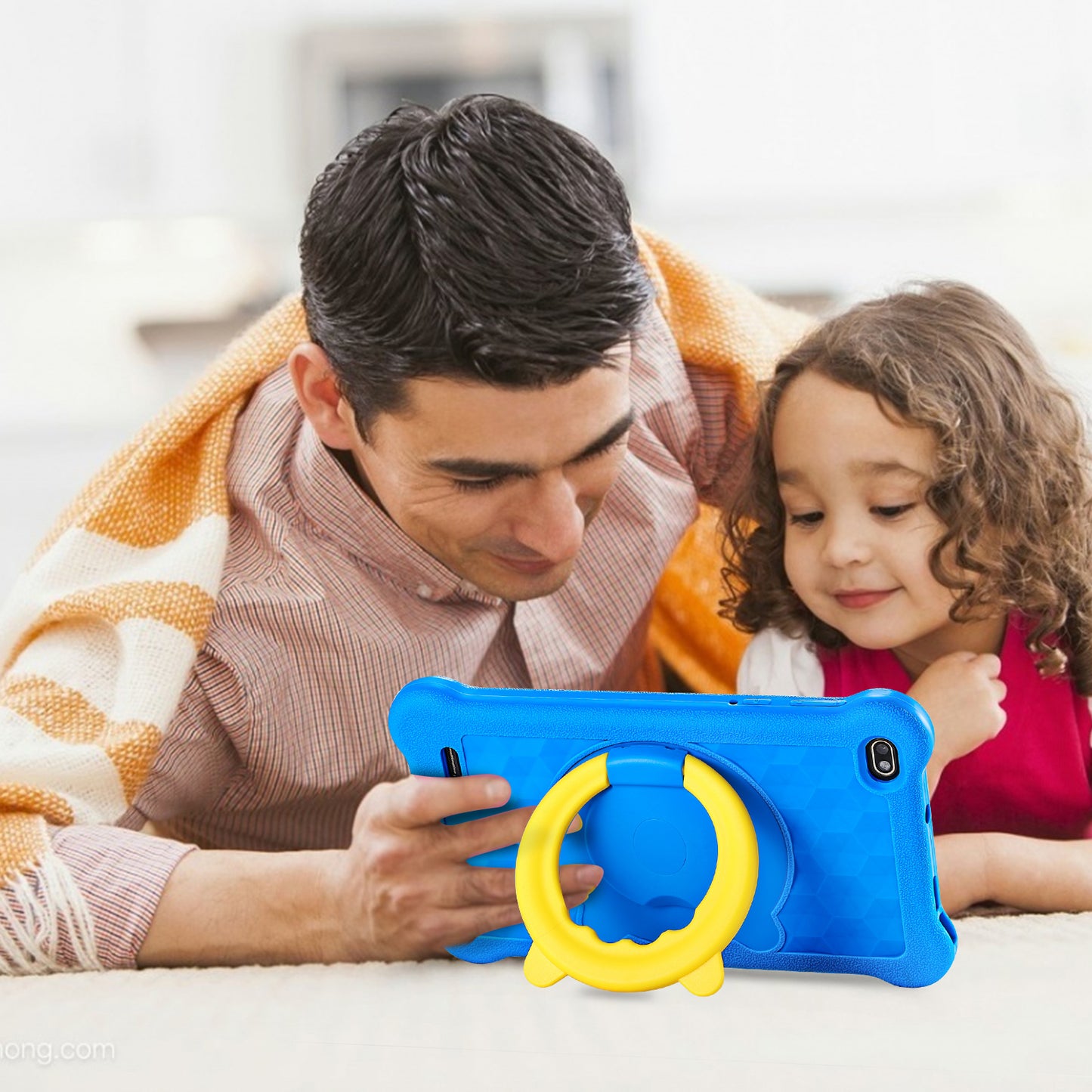 Wainyok K7 7‘’ Android Kid Tablet