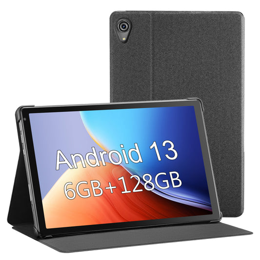 Wainyok P10X 10.1 Inch Android Tablet